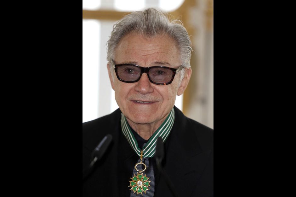 harvey-keitel-house