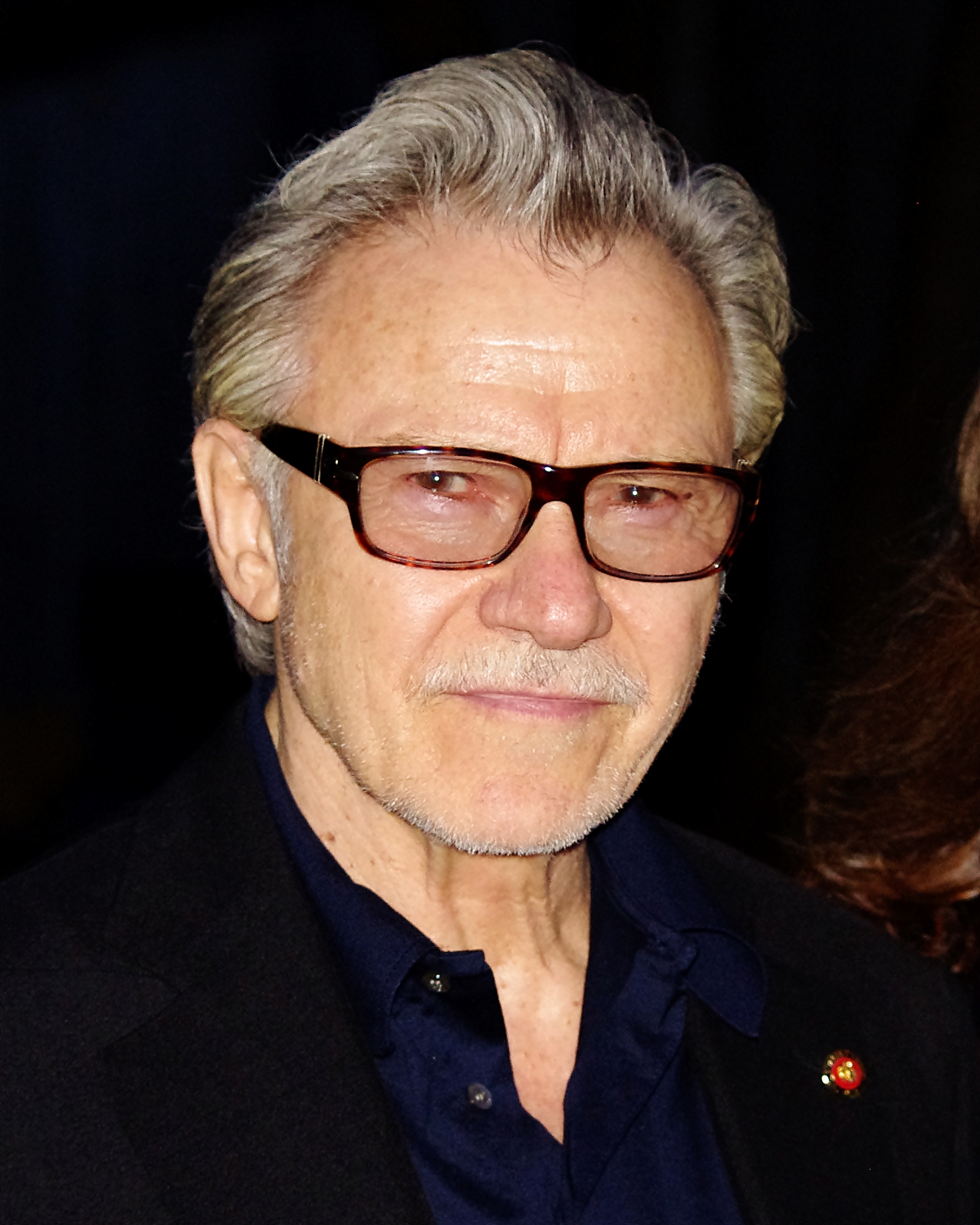 harvey-keitel-images