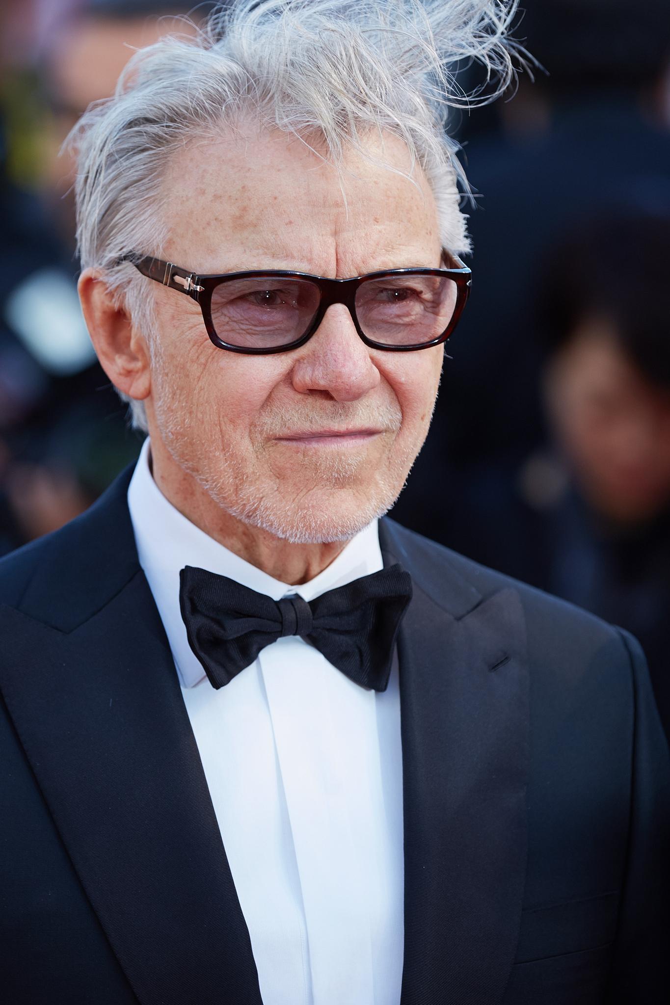 harvey-keitel-net-worth