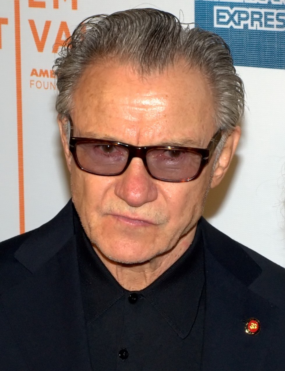 harvey-keitel-tattoos