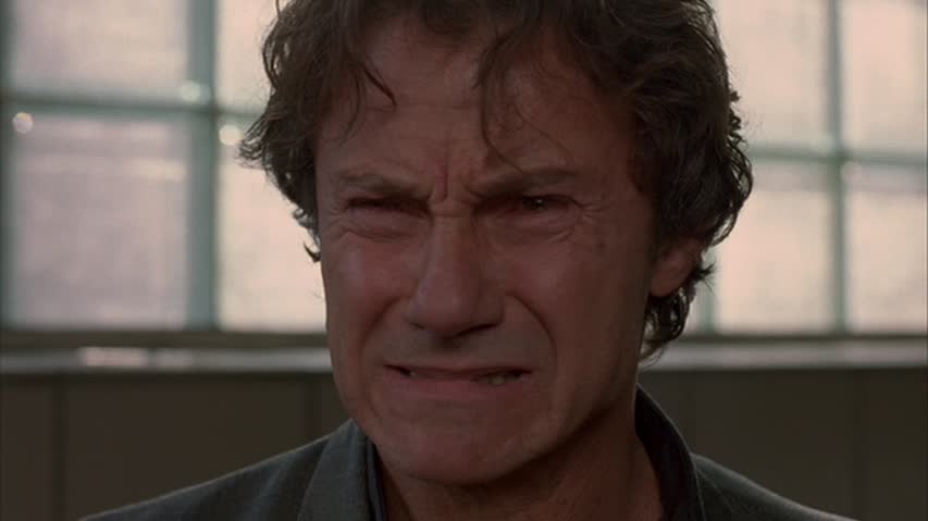 harvey-keitel-wallpapers