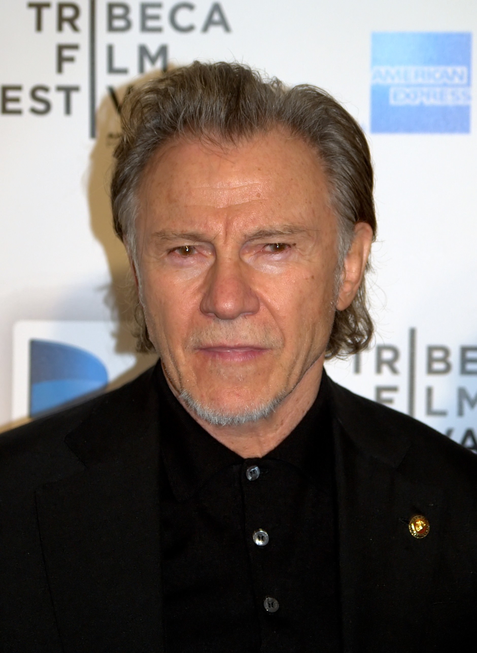 images-of-harvey-keitel