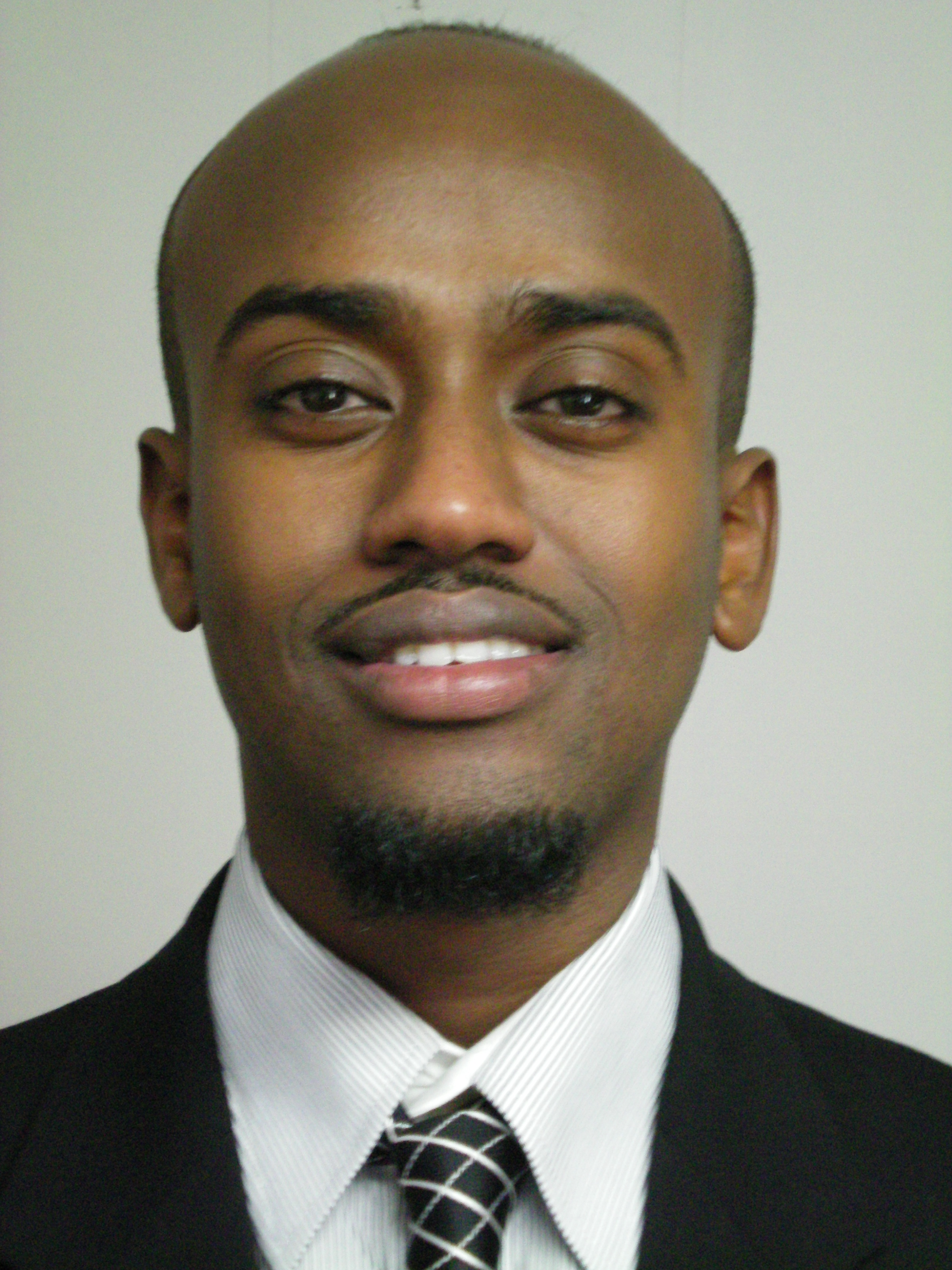 hassan-johnson-2015