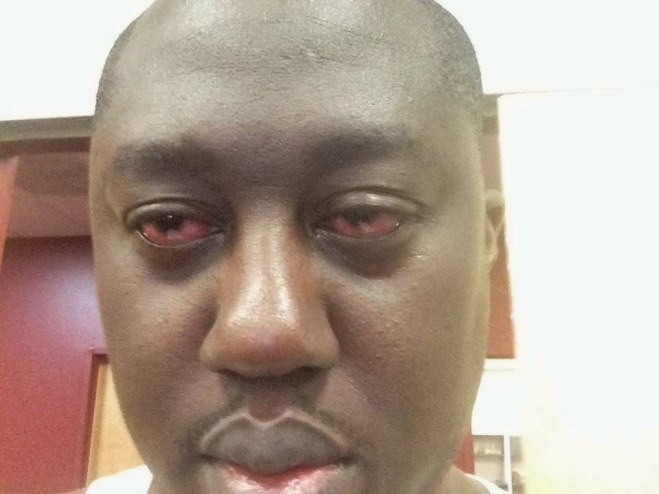 hassan-johnson-gossip