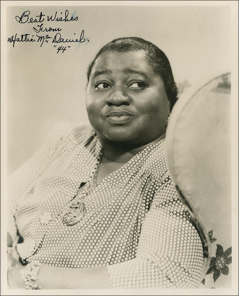 best-pictures-of-hattie-mcdaniel