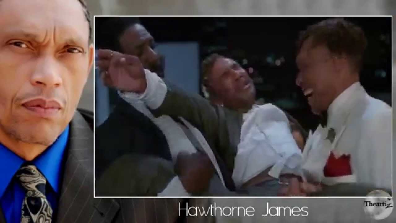 best-pictures-of-hawthorne-james