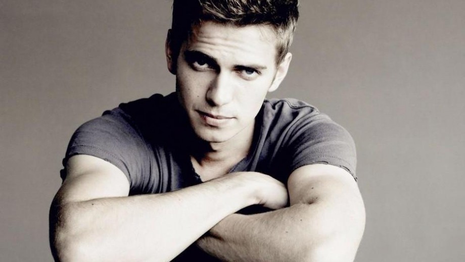 hayden-christensen-2015