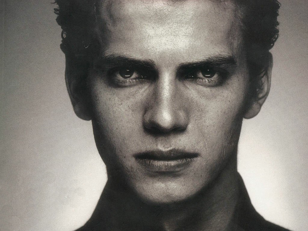 hayden-christensen-family