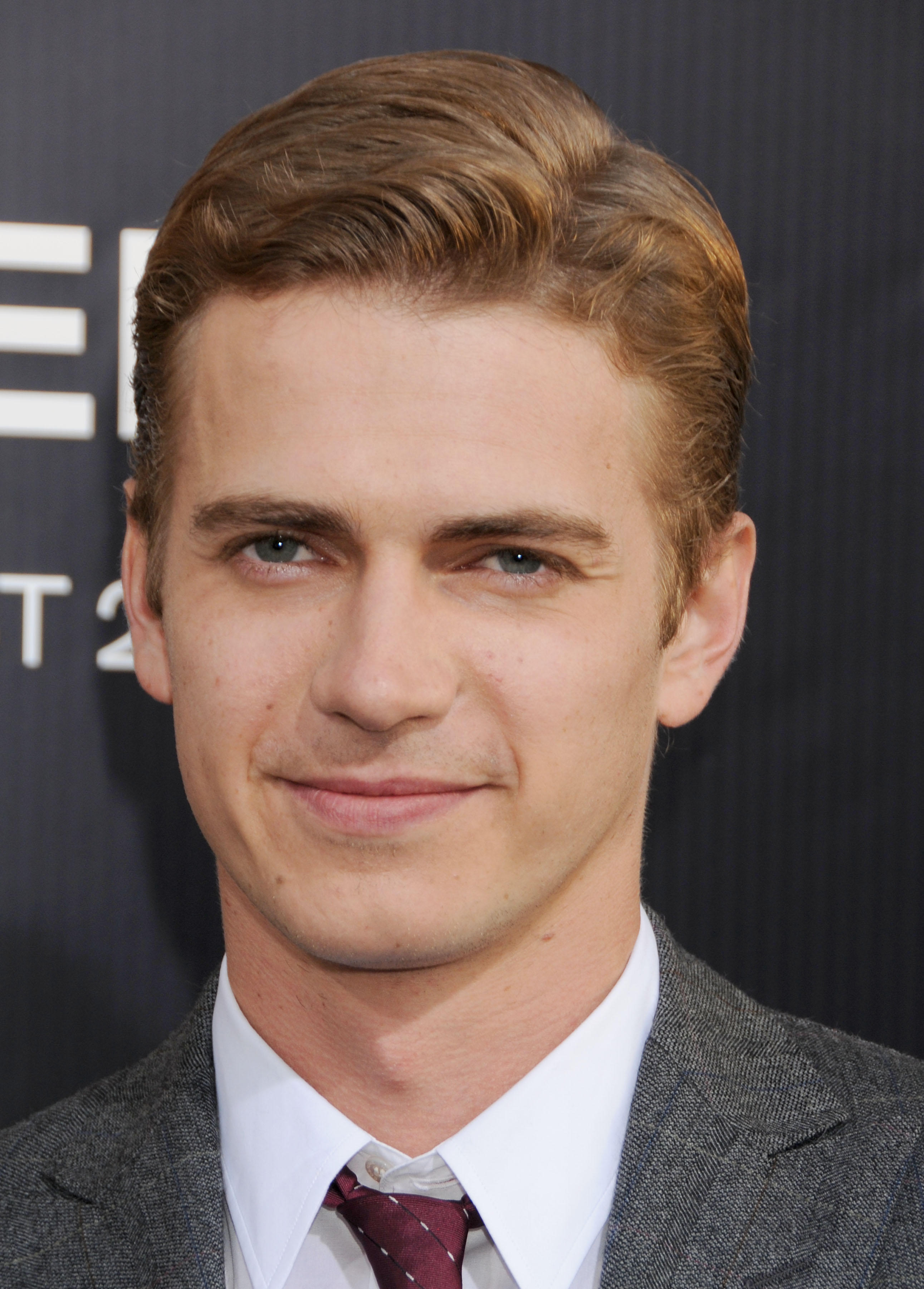 hayden-christensen-gossip