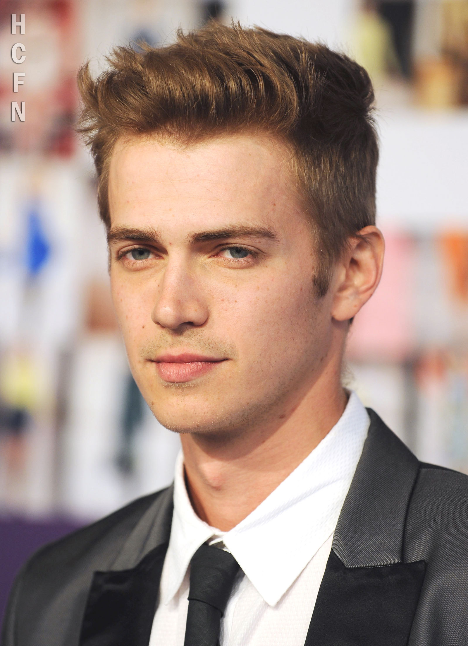 hayden-christensen-images