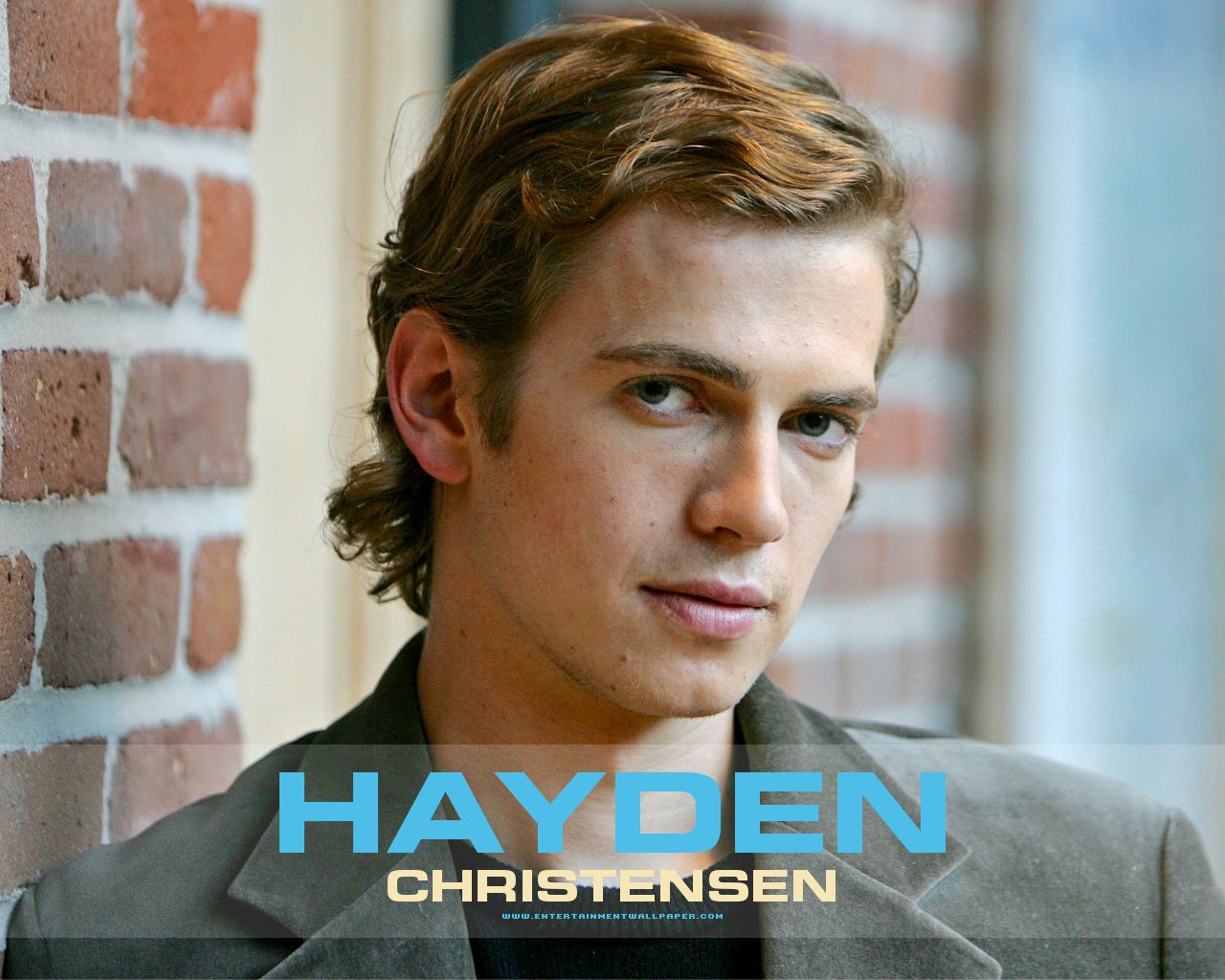 hayden-christensen-kids