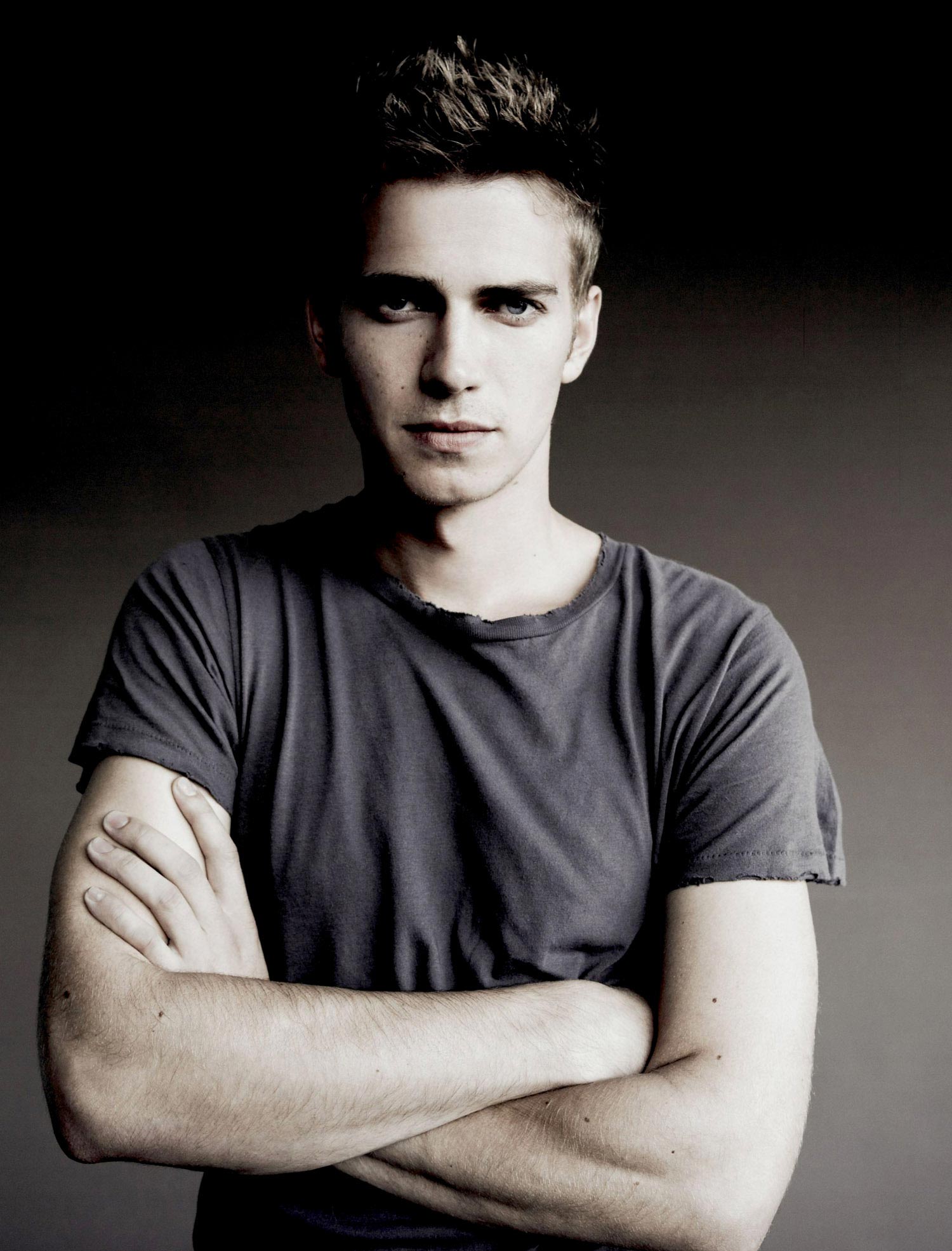 hayden-christensen-news