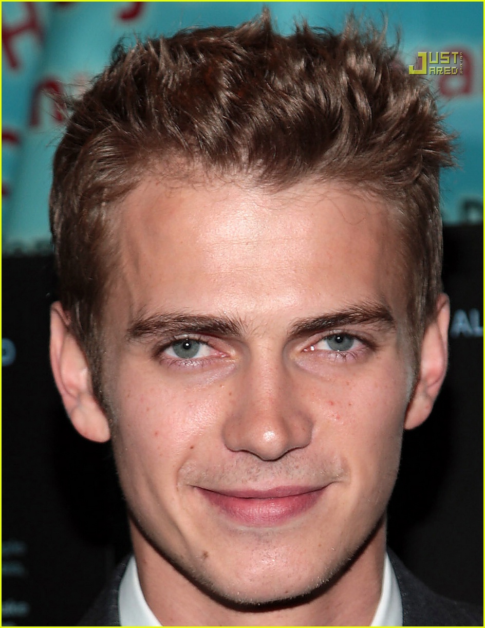 hayden-christensen-parents