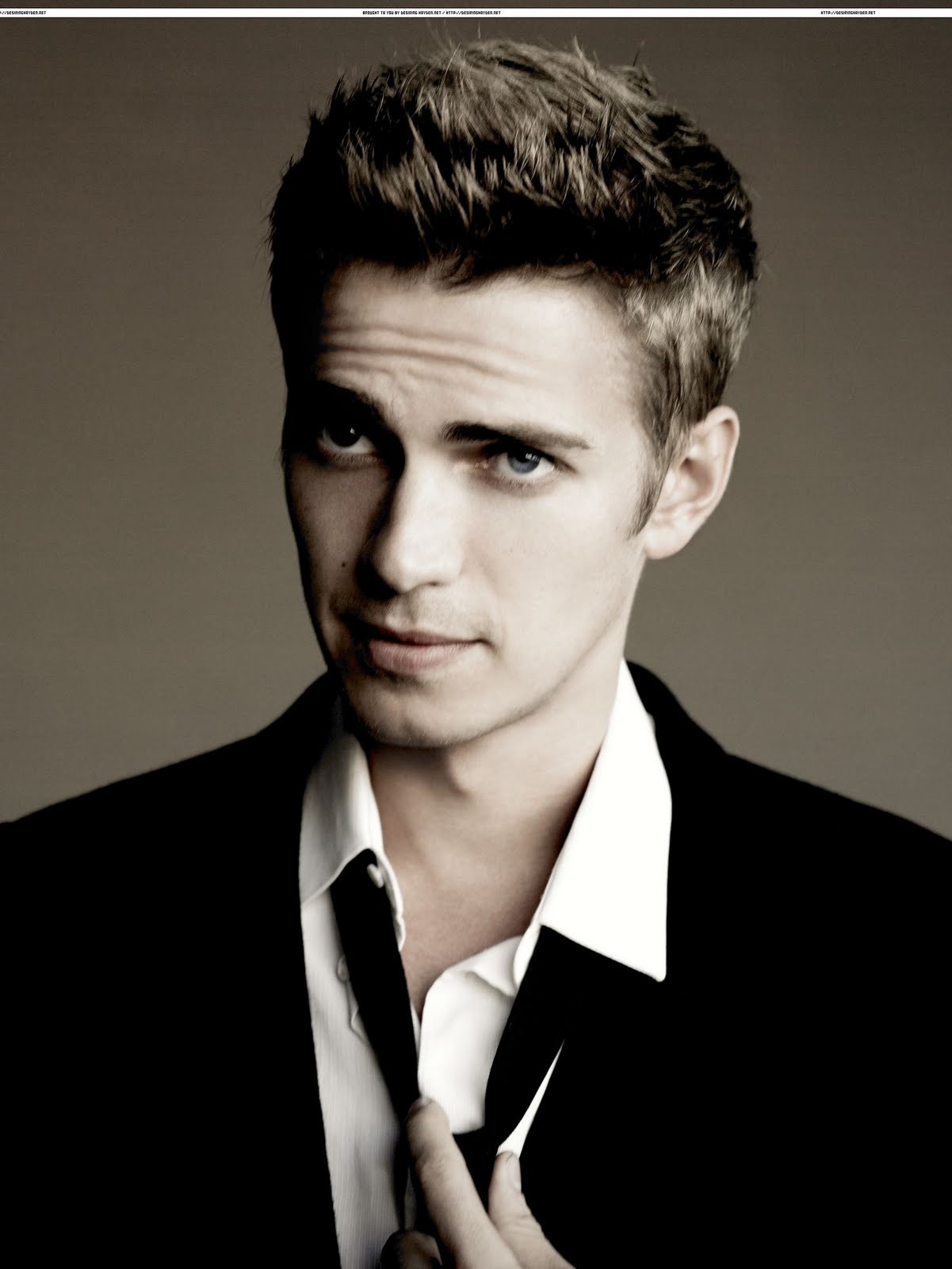 hayden-christensen-pictures