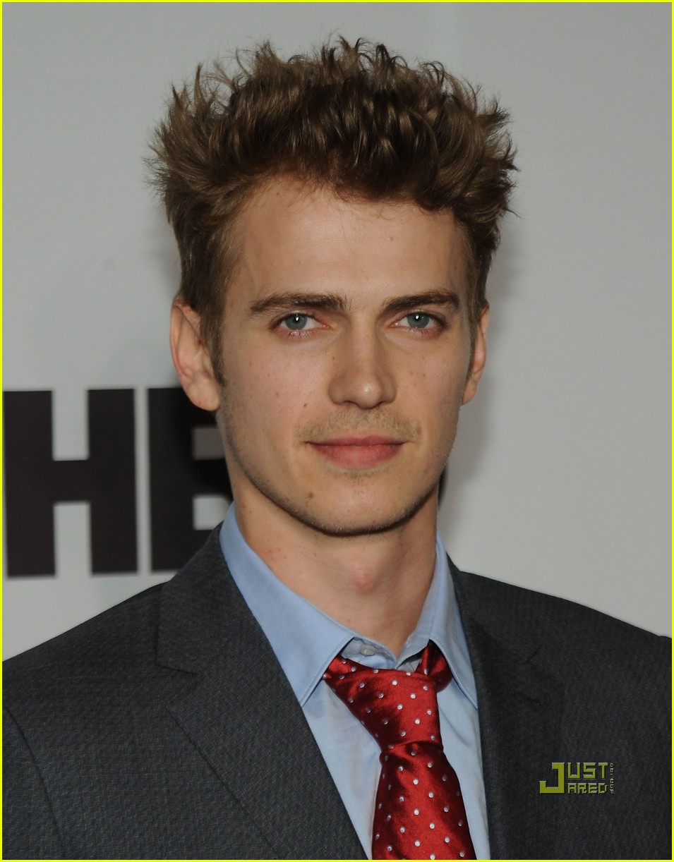 hayden-christensen-quotes