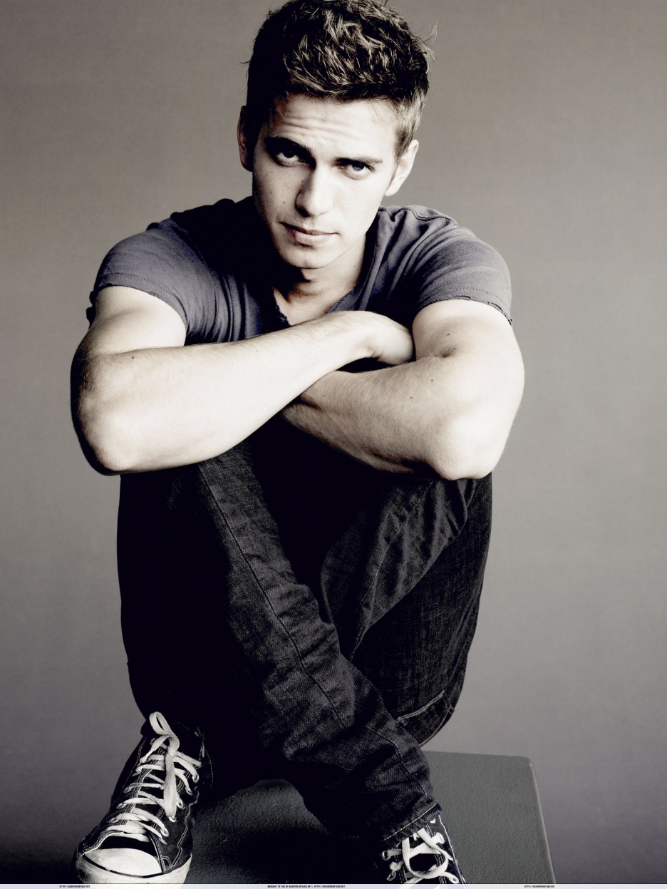 hayden-christensen-scandal