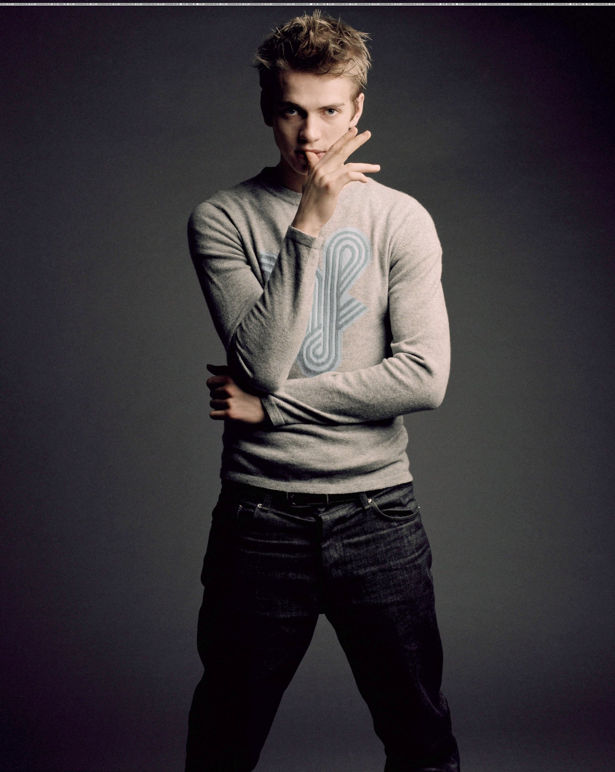 hayden-christensen-wallpapers