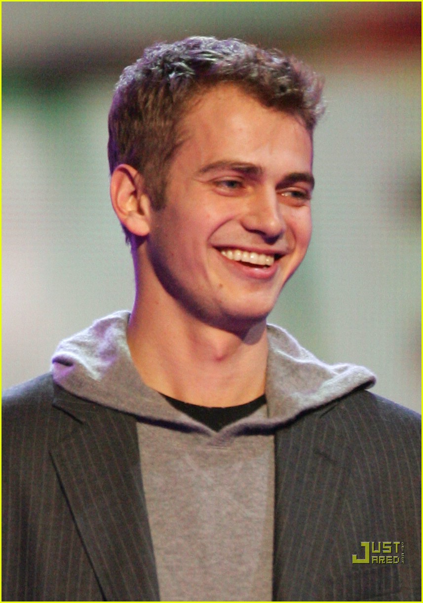 hayden-christensen-young