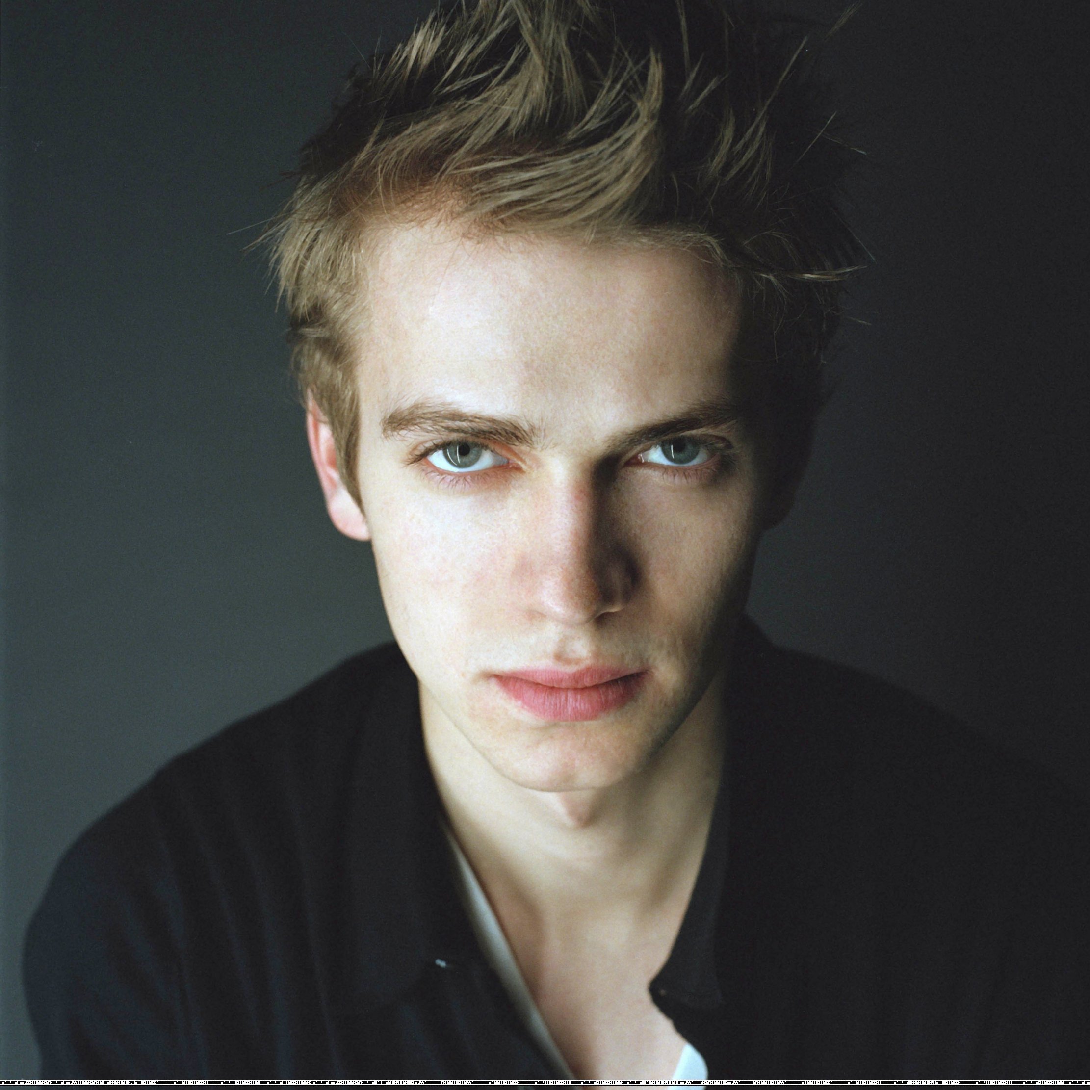 images-of-hayden-christensen