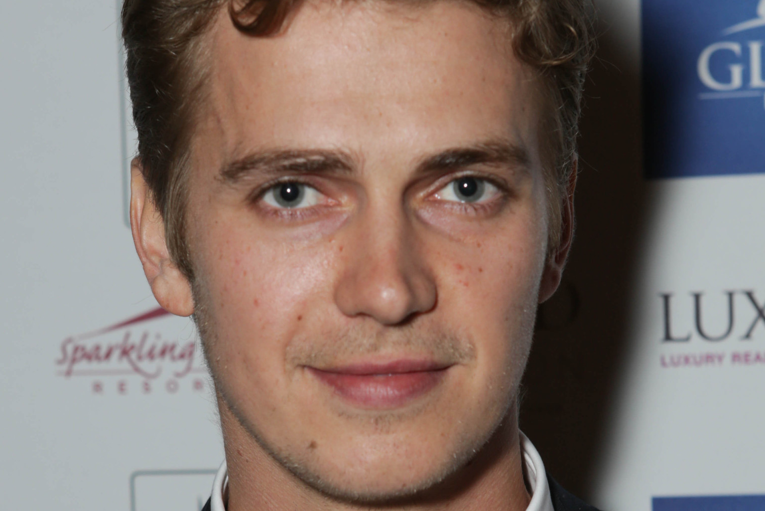 photos-of-hayden-christensen. photos of hayden christensen. 