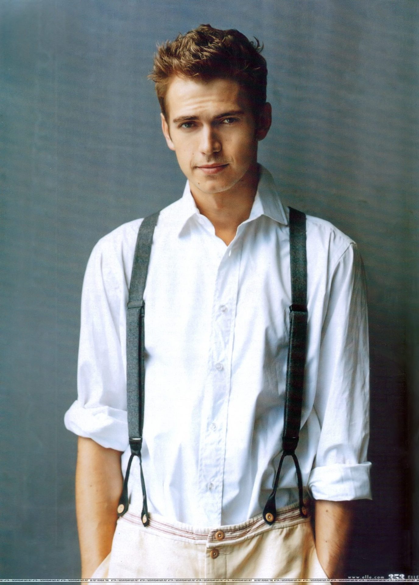 pictures-of-hayden-christensen