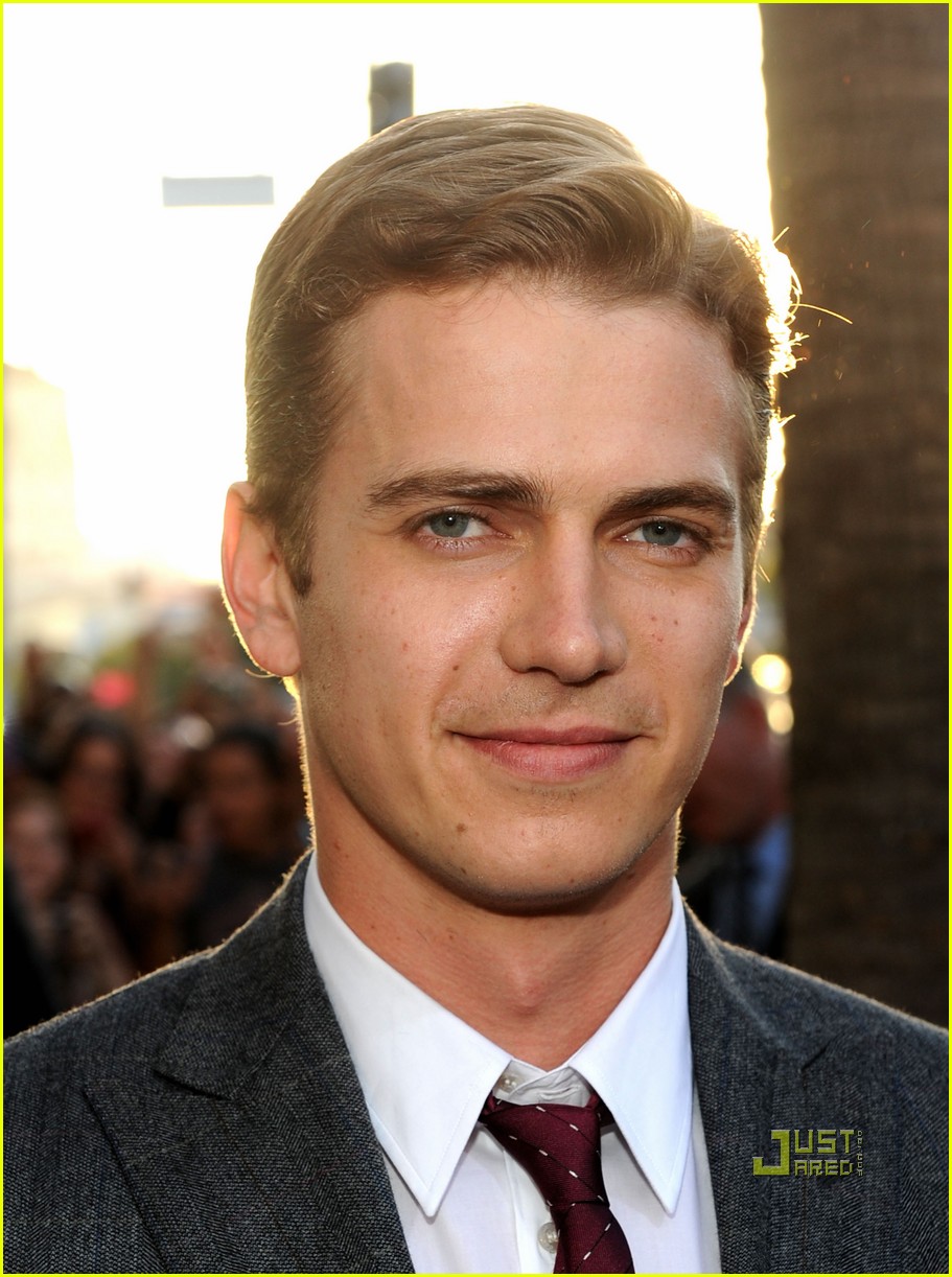 quotes-of-hayden-christensen