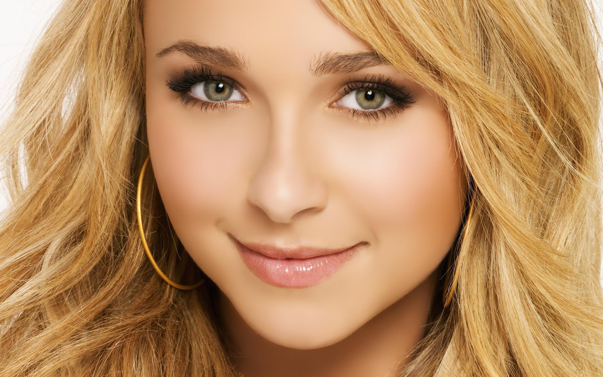 hayden-panettiere-house