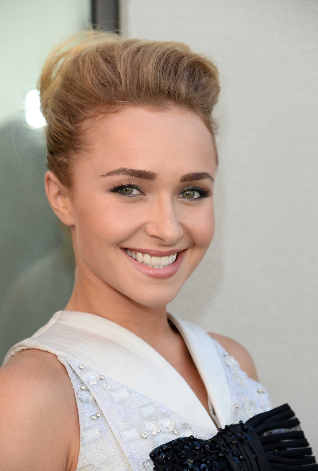 hayden-panettiere-kids