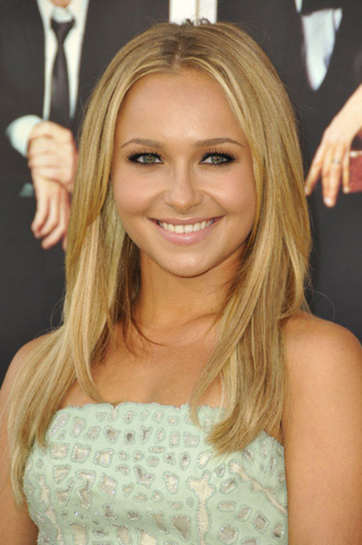 hayden-panettiere-movies