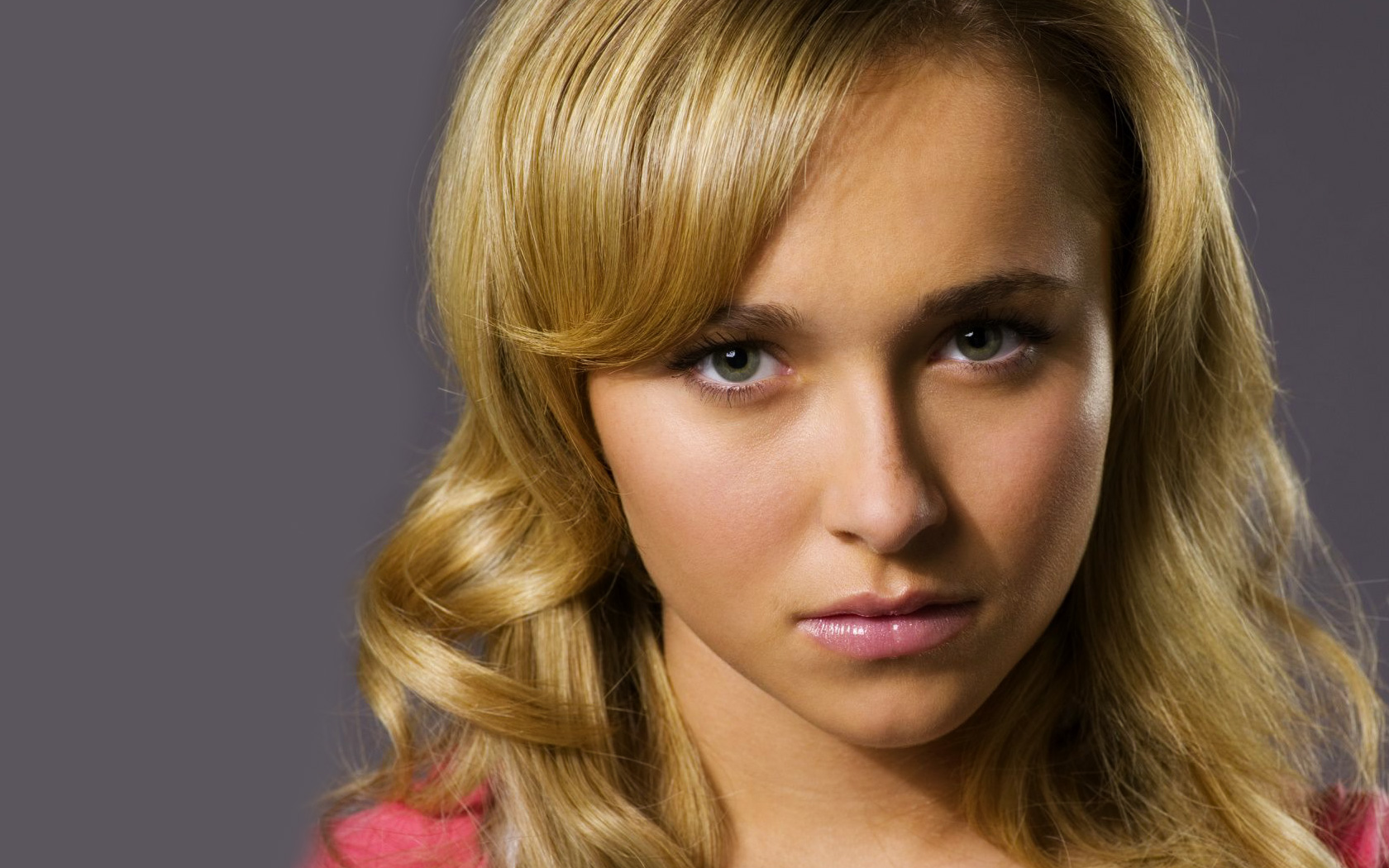 hayden-panettiere-parents