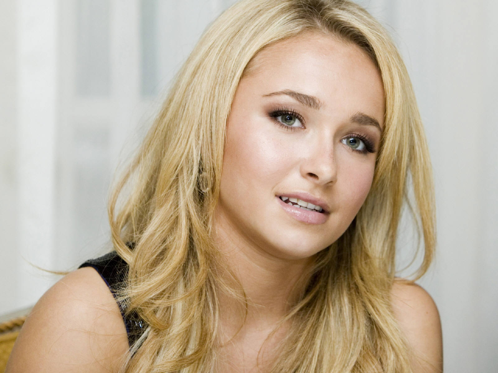 hayden-panettiere-photos