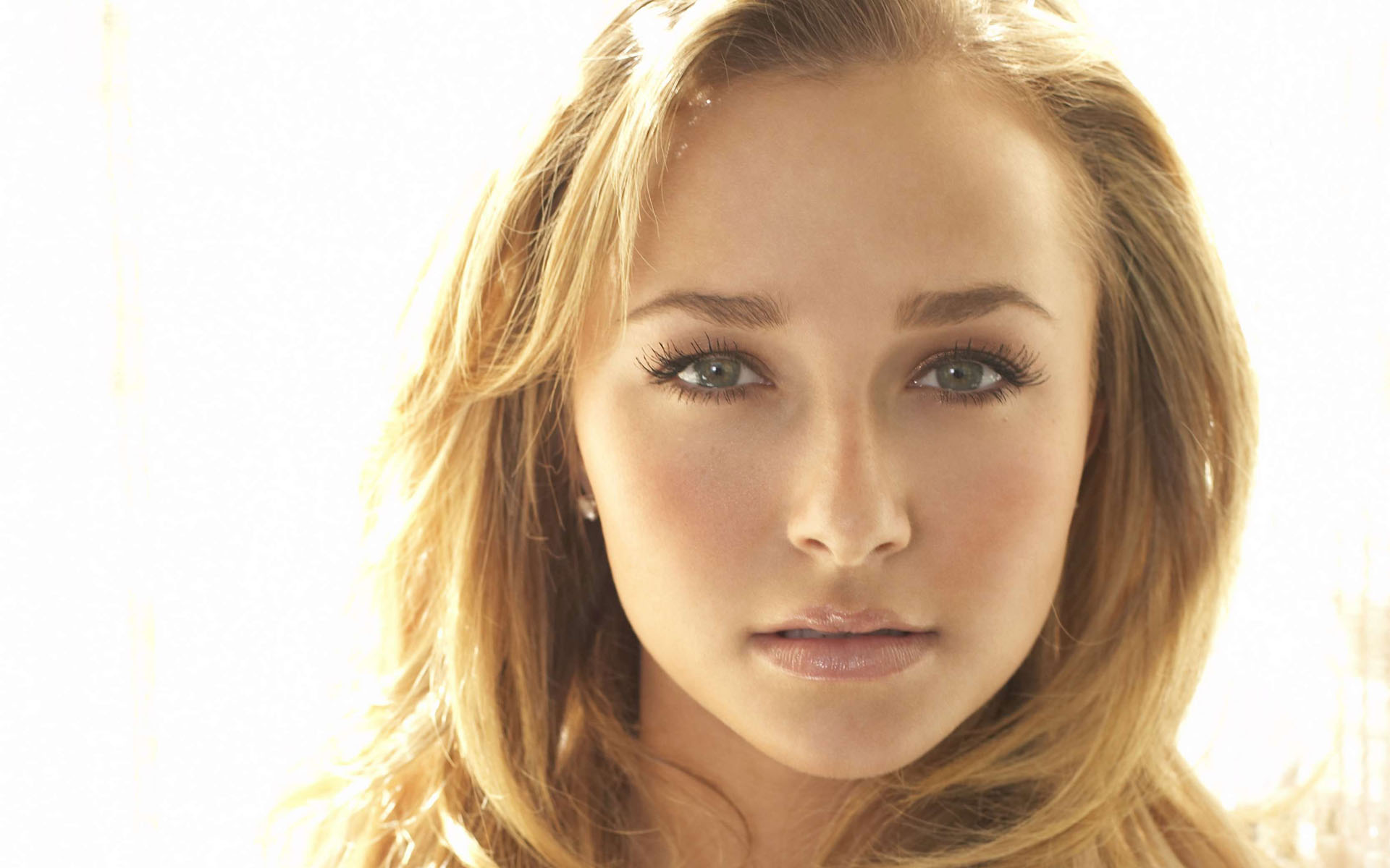 photos-of-hayden-panettiere