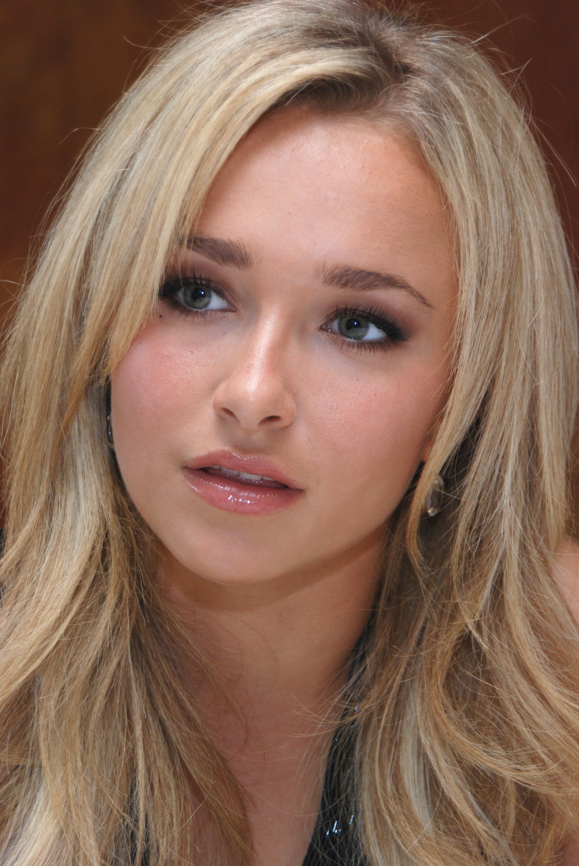 pictures-of-hayden-panettiere