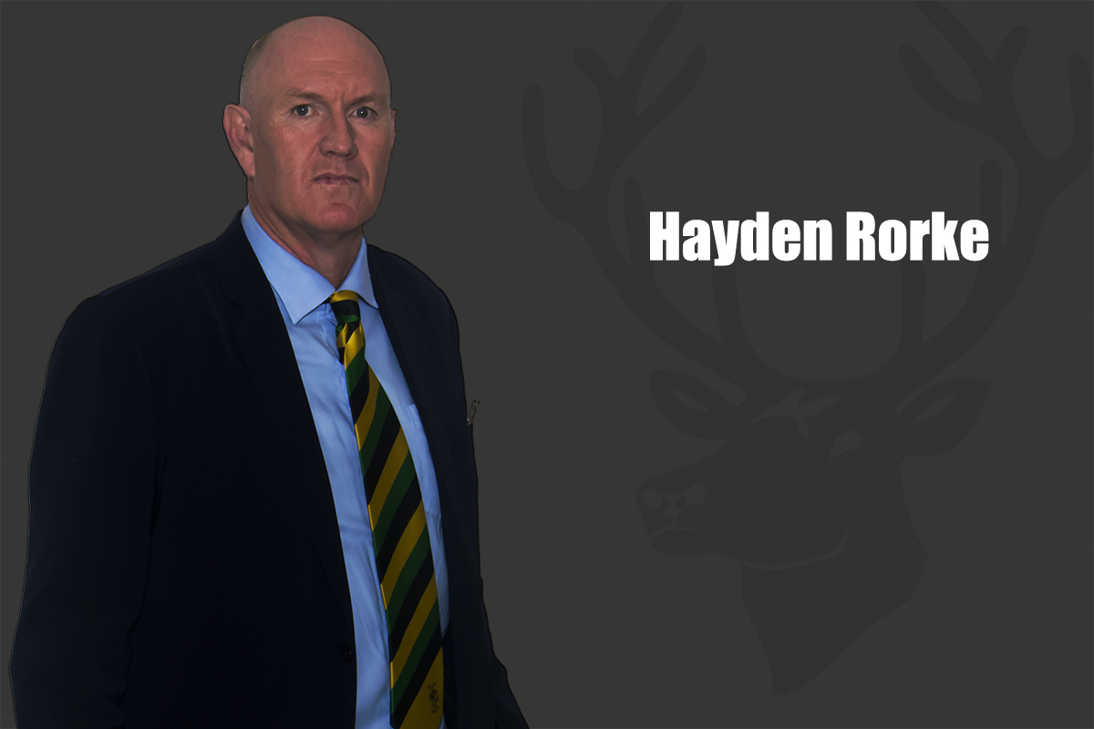 hayden-rorke-images