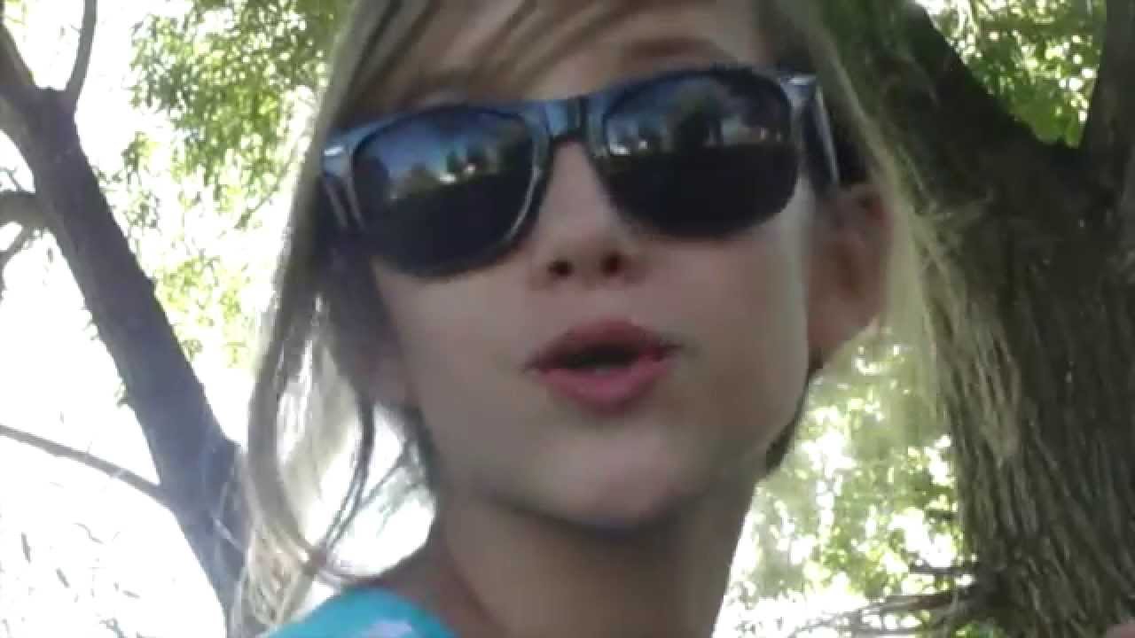 images-of-hayden-stevenson