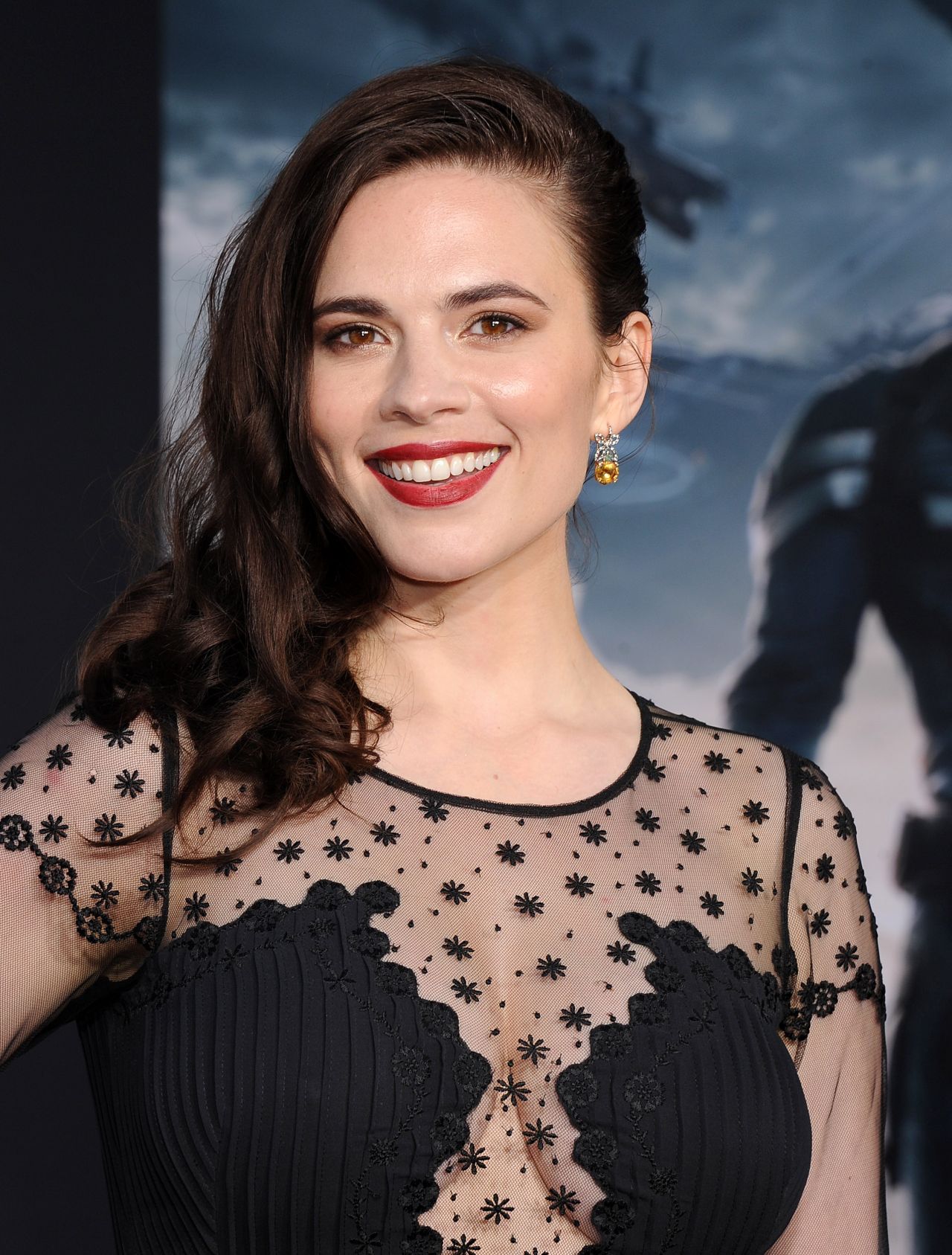 hayley-atwell-images