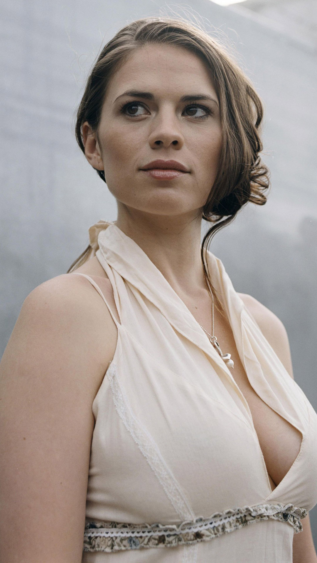 hayley-atwell-quotes