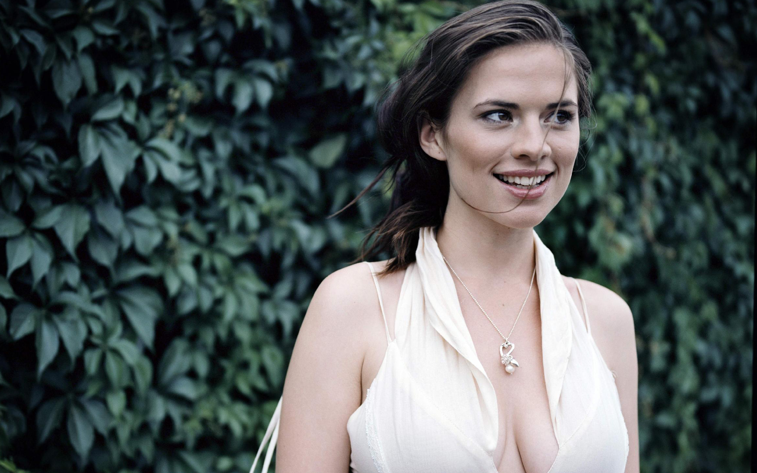 photos-of-hayley-atwell. photos of hayley atwell. 