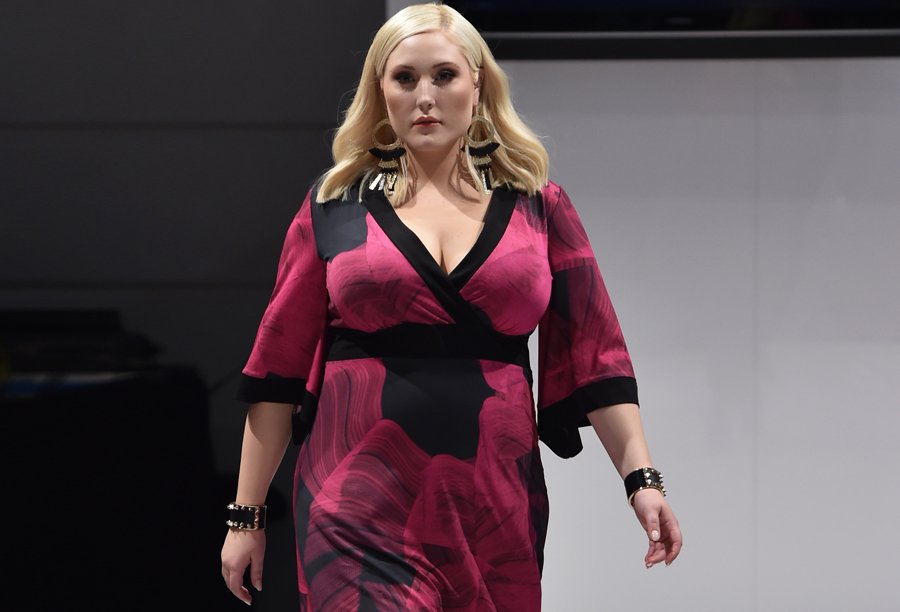 hayley-hasselhoff-images