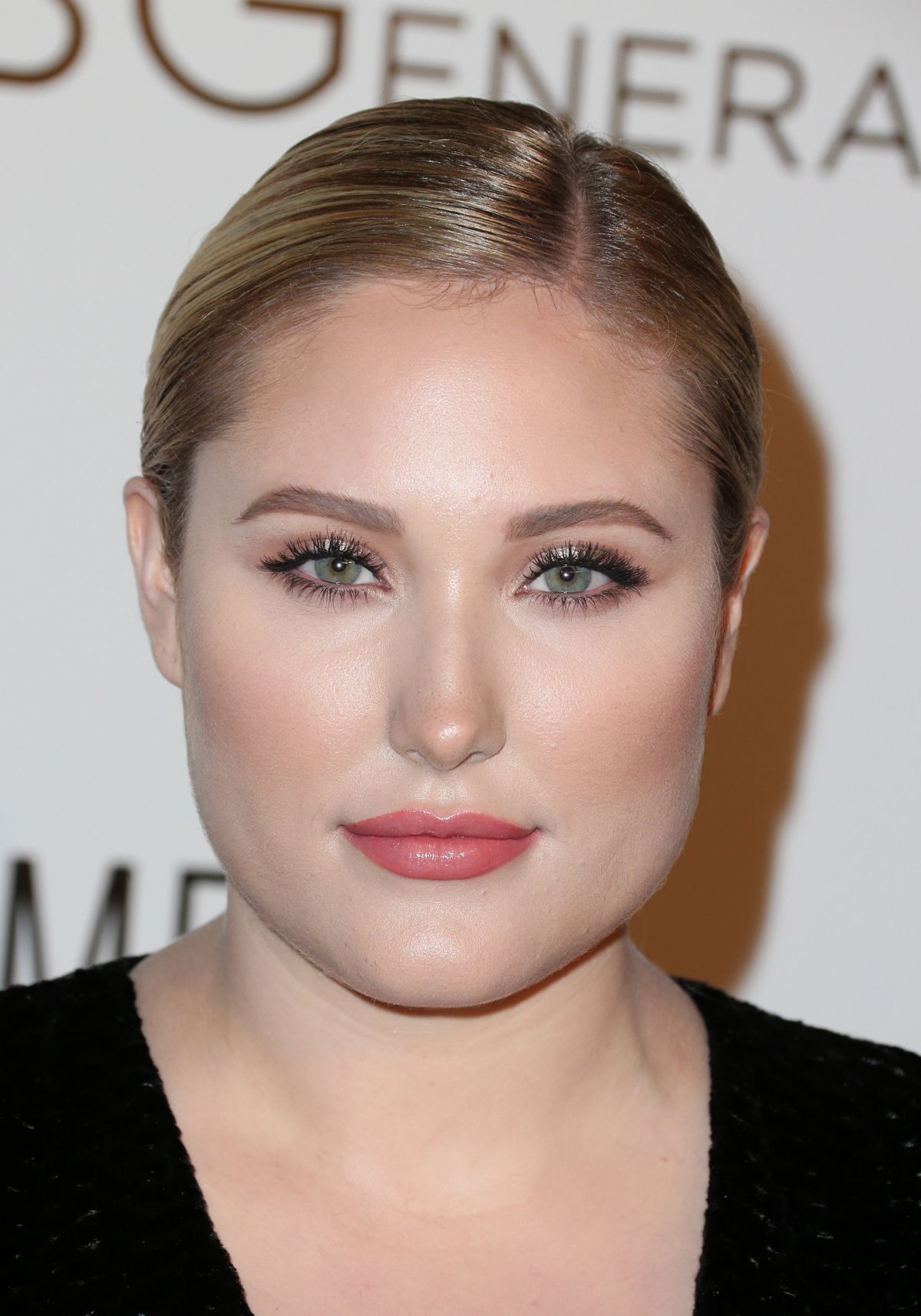 hayley-hasselhoff-news