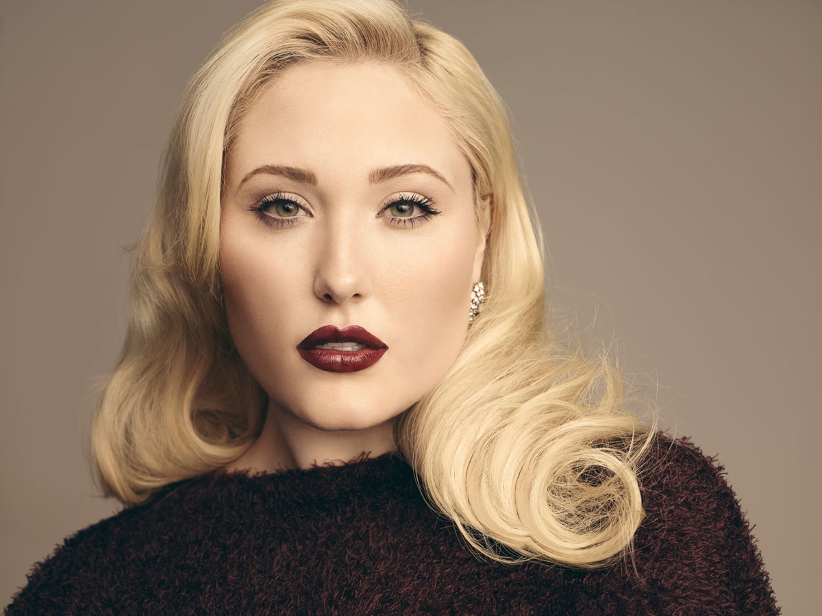 hayley-hasselhoff-scandal