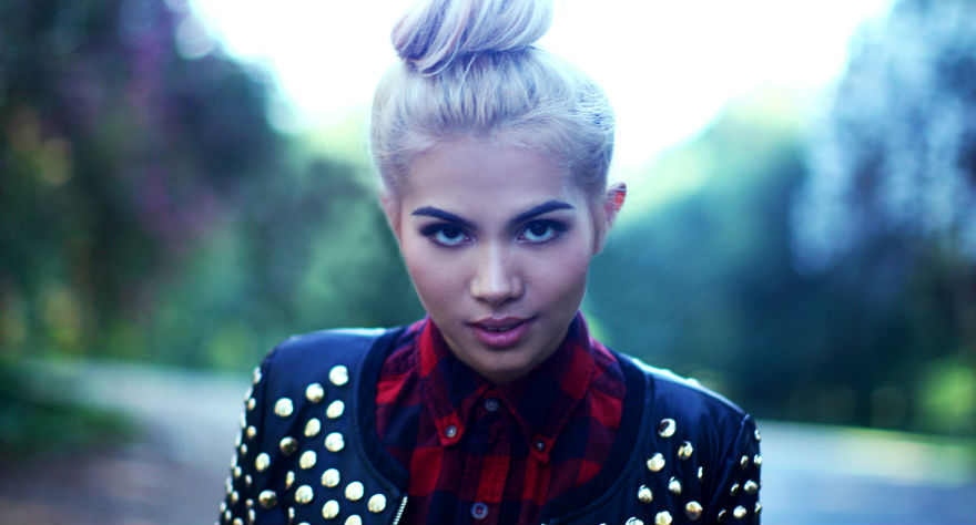 hayley-kiyoko-house