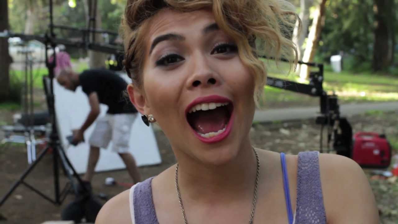 photos-of-hayley-kiyoko