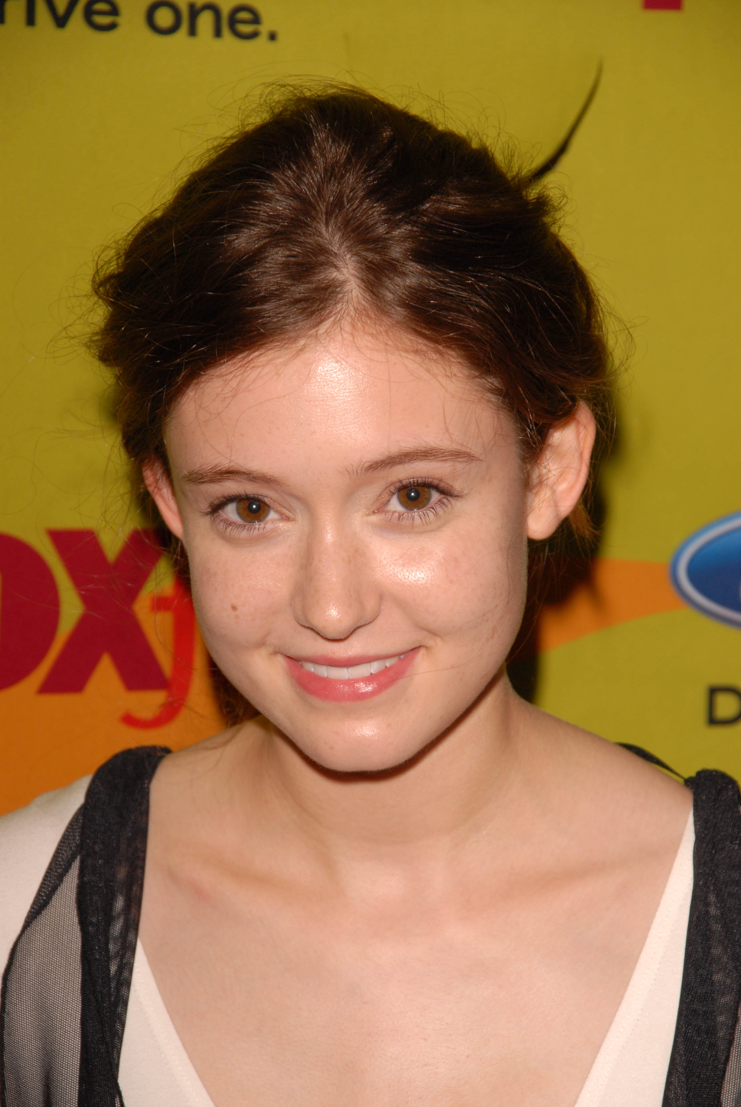 hayley-mcfarland-movies