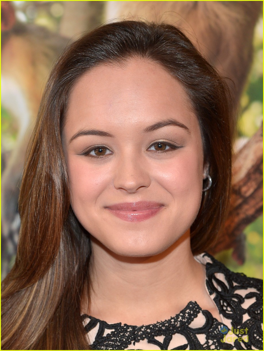 hayley-orrantia-house