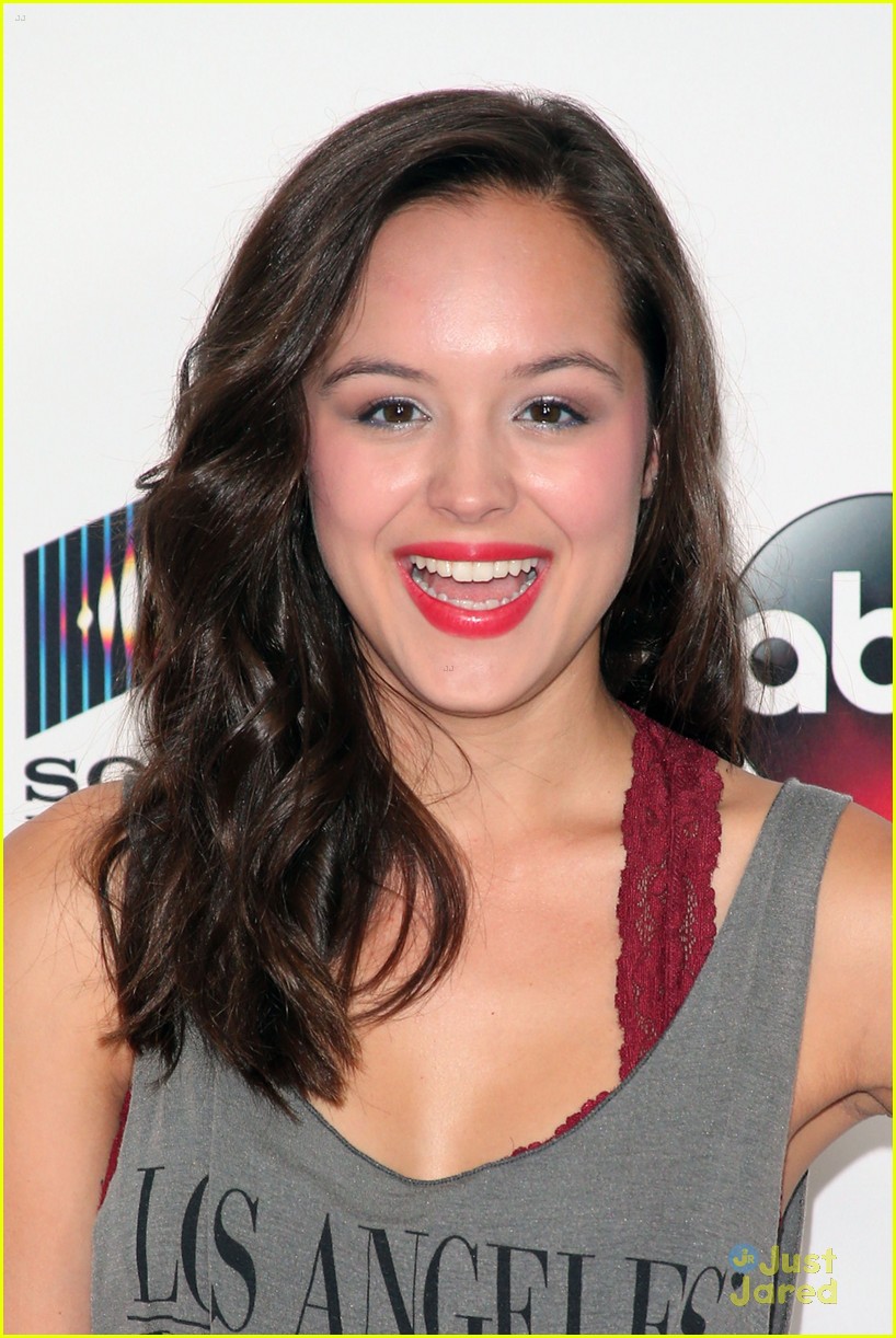 hayley-orrantia-images