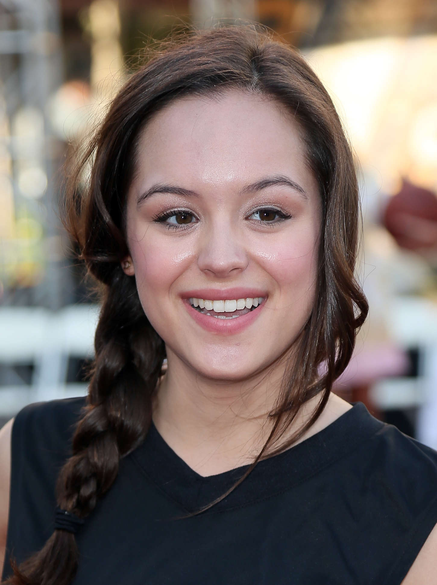 hayley-orrantia-kids