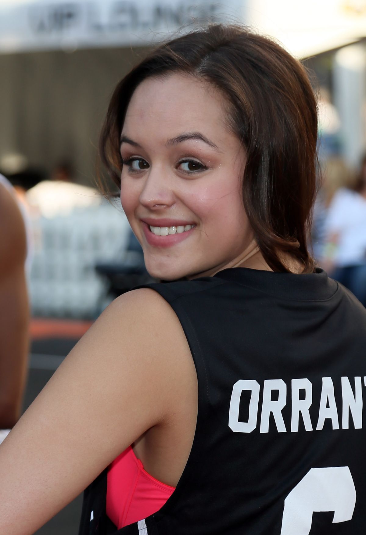 hayley-orrantia-tattoos