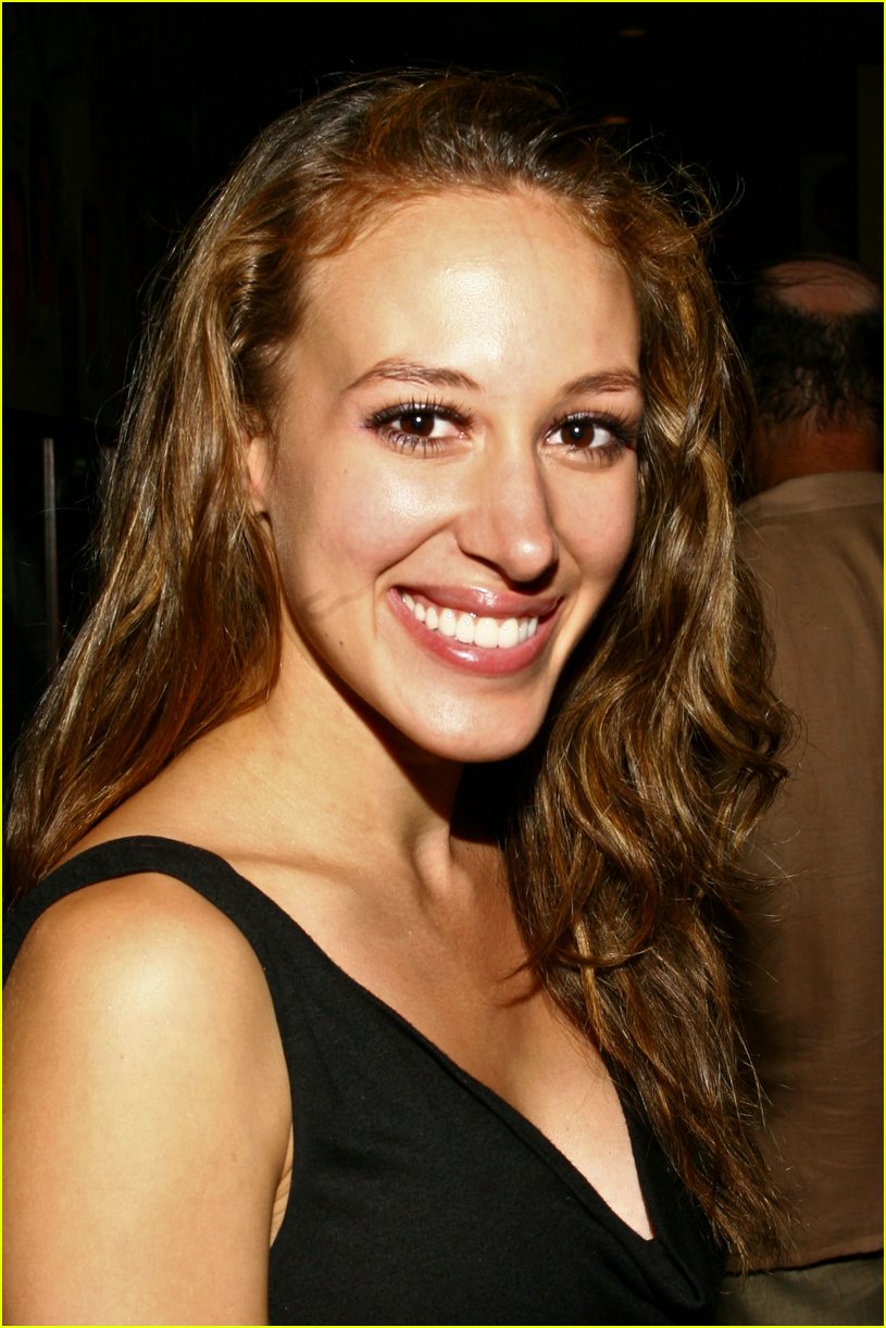haylie-duff-2015
