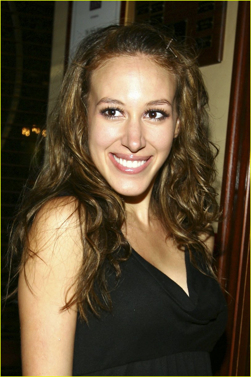 haylie-duff-parents